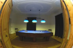 B&B BlueMind - Image 4