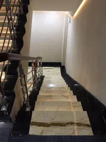 Harbin Shangyi Express Hotel - Image 4