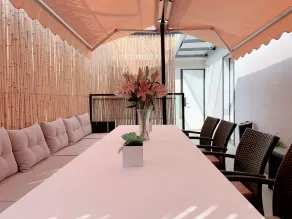 Dalian Le She Sleeping Hotel - Image 5