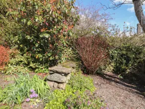 Beehive Cottage Lancaster - Image 5