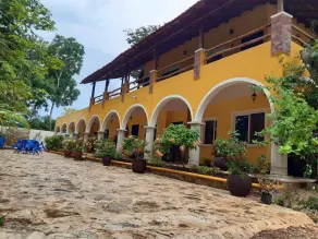 Hotel Casa Novelo - Image 5