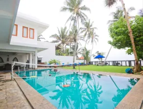 Footprints Villa - Image 2