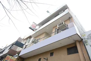 Hotel Indian Ldh By OYO Rooms - Image 3