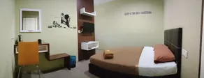 Aira Hotel - Image 5