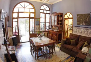 Casa Rural El Pati De La Iaia - Image 2