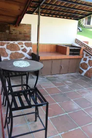 Condominio La Montaña - Image 2