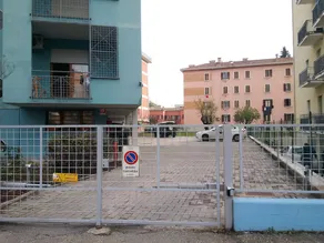 Residence Parmigianino - Image 3