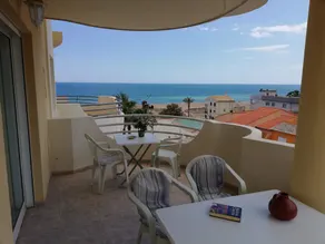 Bitacora I Solo Familias Serviplaya!!! - Image 2