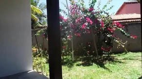 Pousada Marisol - Image 4