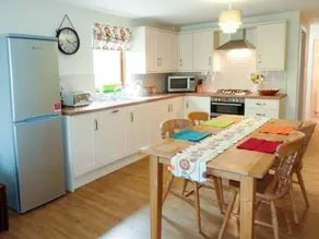 Broad Ash Lodge - Image 5