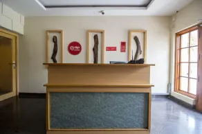 OYO 1128 Apartment near RK Beach - Image 5