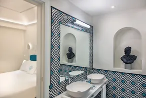 Pazziella Garden & Suites - Image 4