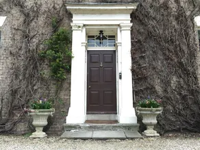 Croxton House Bed and Breakfast - Image 4