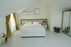 Orka Golden Heights Villas - Image 5