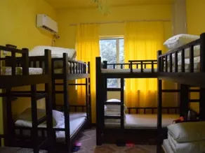Dengba Hostel Guilin - Image 5