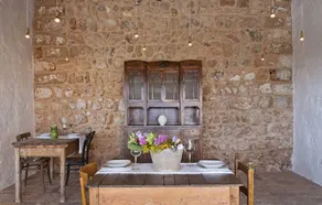 Masseria Pugliese - Image 5