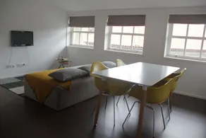 Guimyguest - Studios & Apartments - Image 4
