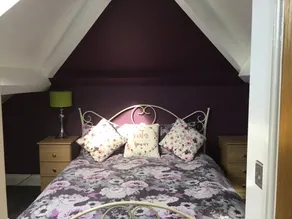 Luxury Loft Conversion Self Contained - Image 3
