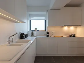 Sweet Inn Apartments - Toison D'or - Image 2