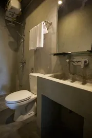 The Vietnam Hostel - Image 4