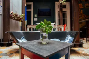 Maki Hostel - Image 2