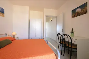 Torre Vado Residence - Image 2