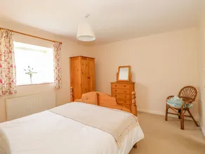 The Granary Cottage - Image 4