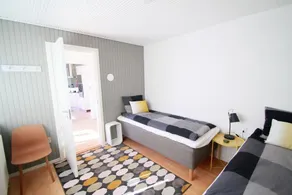 Tornby Guesthouse Bed And Breakfast - Image 3