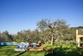 Villa dei Dipinti - Image 4