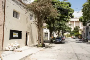 Hostel Evangélico Brás - Image 3