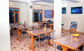 Aditya Home Stay - Image 4