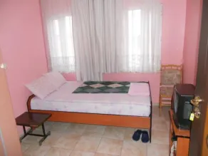 Meka Motel - Image 3