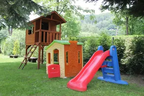 Apartamenty Nad Wisla - Image 5