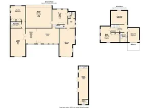 Binfield House - Image 4