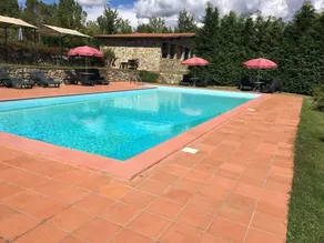 Borgo Romena - Image 4
