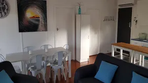 Our Place 12 Boathaven Drive - Image 2