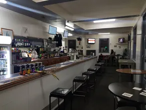 Exchange Hotel Blayney - Image 5