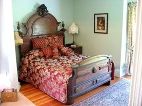 Hillsdale House Inn - Image 5