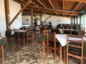 HOTEL DONANA - Image 5