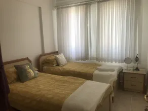 Remarkable 4 bed Villa - Image 3