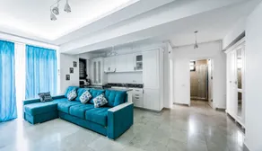 Apartament Sophia II - Image 4