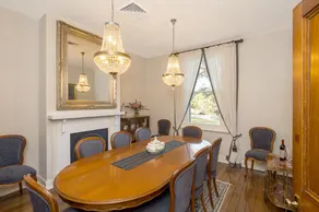 The Residences Centennial Park - Image 4