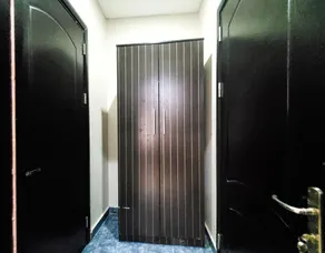 Sotel Suites Limited - Image 5