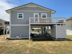 Magnolia Cottage - 3 Br Home - Image 3