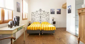 La Calèche - Image 2