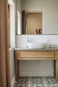 Simonzicht Guest House - Image 5