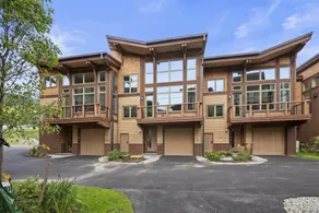 4BR Sterling Spruce Peak - Image 5