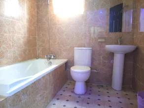 De Maria Inn - Image 3