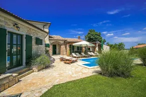 Villa Una - Image 4