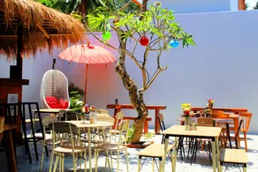 La Mogi Cottage - Image 3